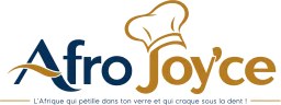 Afro Joy'ce