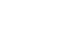 AT Consulting International