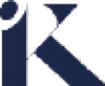 IK Fashion House