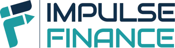 Impulse Finance
