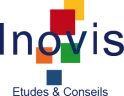 INOVIS Côte d'Ivoire