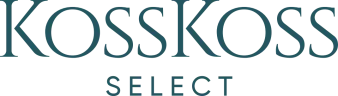 KossKoss Select