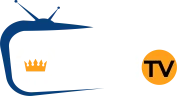 OBA TV